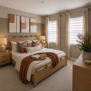 Image post by @cityfurniture on Instagram