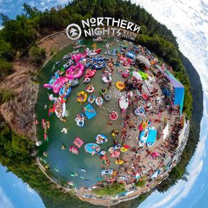 Image post by @nnmfestival on Instagram