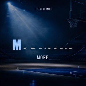 Image post by @PaulMillerKY on Twitter