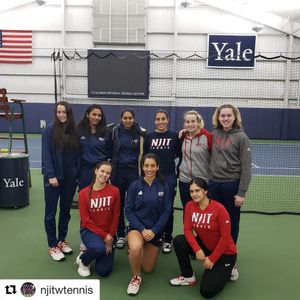 Image post by @njithighlanders on Instagram