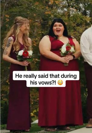 Video post by @lovestoriestv on TikTok
