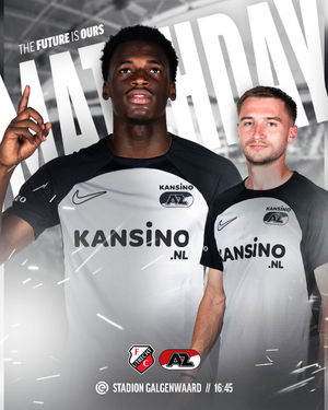Image post by @azalkmaar on Instagram