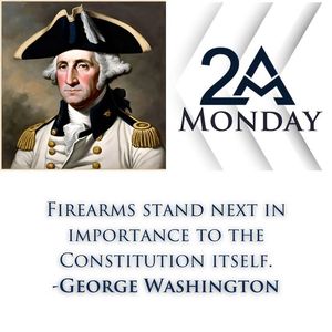 Image post by @mountainstateslegalfoundation on Facebook
