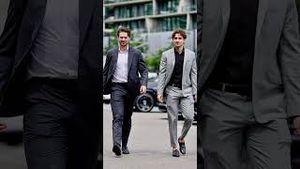 Video post by @LuisSantanaPhoto on YouTube