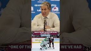 Video post by @guerillasports_ on YouTube