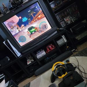 Image post by @dabsngames on Instagram
