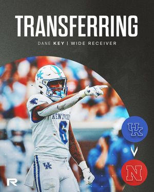 Image post by @NebraskaRivals on Twitter