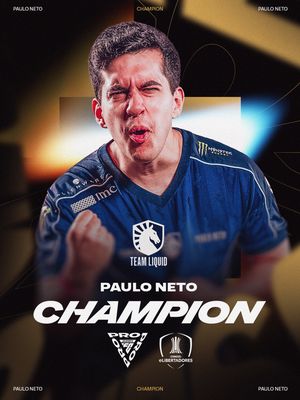 Image post by @easportsfcpro on Instagram