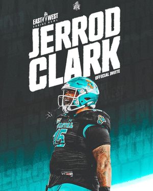 Image post by @coastalfootball on Instagram