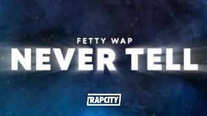 Video post by @rapcitylife on YouTube