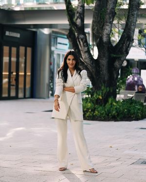 Image post by @estefanialacayo on Instagram