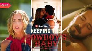 Video post by @reelshortapp on YouTube