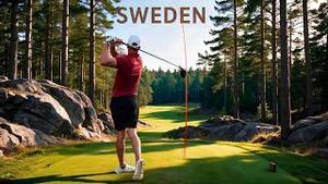 Video post by @zacradford on YouTube