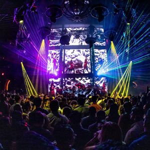 Image post by @marqueelv on Instagram