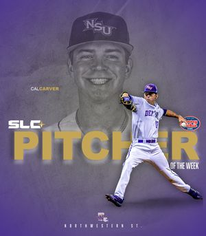 Image post by @SouthlandSports on Twitter