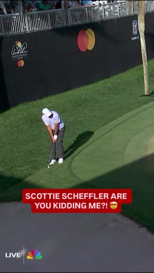 Video post by @nbcsports on TikTok