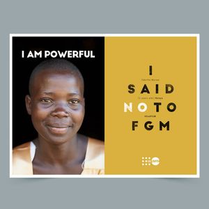 Image post by @francescogiarrusso on Instagram