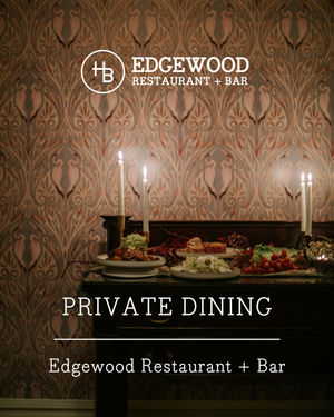 Image post by @huttonbrickyards on Instagram