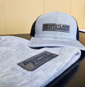 Video post by @WestlakePlumbingGLR on Facebook