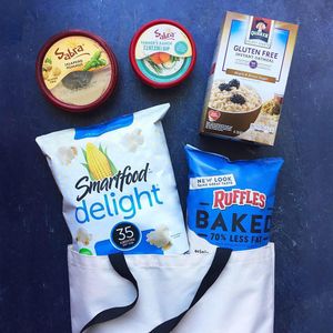 Image post by @pepsico on Instagram