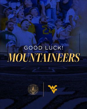 Image post by @WVTreasury on Facebook
