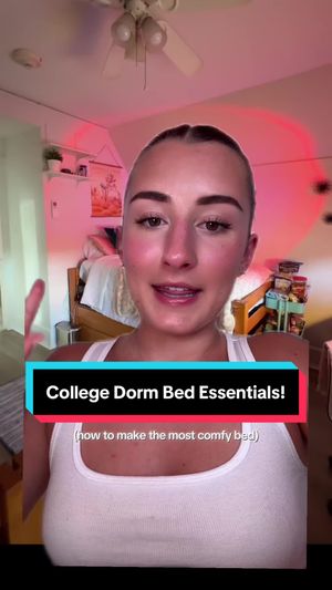 Video post by @josiestoffan on TikTok