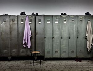 Image post by @appliedsilver on Instagram