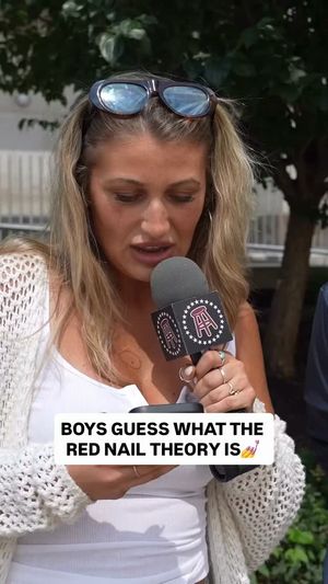 Video post by @itgirl on Instagram