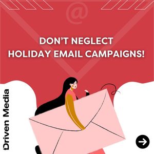 Image post by @drivenmedia.manage on Instagram