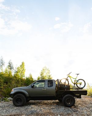 Image post by @nissanusa on Instagram