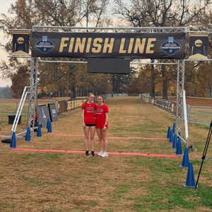 Image post by @catholicu_xctf on Instagram