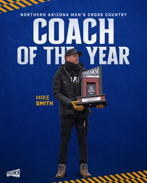 Image post by @nautrackfieldxc on Instagram