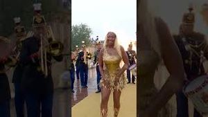 Video post by @olympics on YouTube
