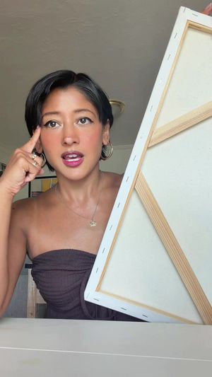 Video post by @sidandlisten on TikTok