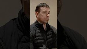 Video post by @raiders on YouTube
