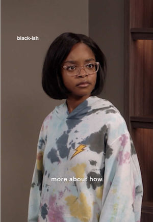 Video post by @hulu on TikTok