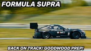 Video post by @ryantuerck on YouTube