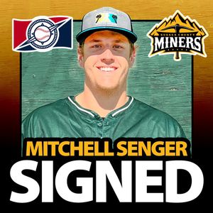 Image post by @CalWinterLeague on Twitter