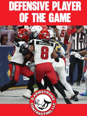 Image post by @jaxsharks on Instagram