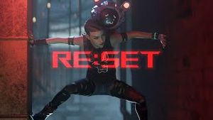 Video post by @asusrog on YouTube