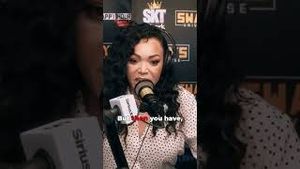 Video post by @swaysuniverse1 on YouTube