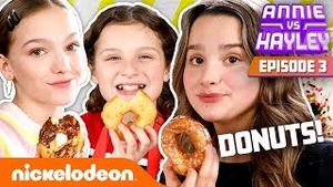 Video post by @nickelodeon on YouTube
