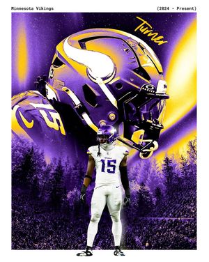 Image post by @uk_vikings on Instagram