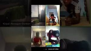 Video post by @kirpal_11 on YouTube