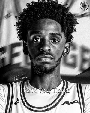 Image post by @MasonMBB on Twitter