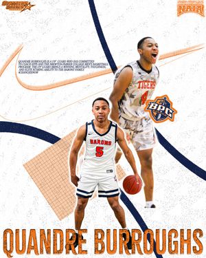 Image post by @BPC_MBK on Twitter