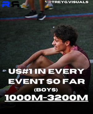 Image post by @runnerrama on Instagram