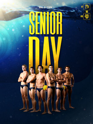 Image post by @ucimwpolo on Instagram