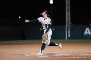 Image post by @uab_sb on Instagram