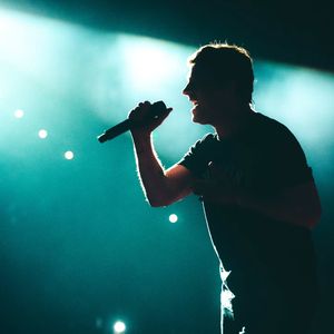 Image post by @robthomas on Instagram
